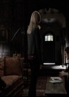 VampireDiariesWorld-dot-org_5x14NoExit0271.jpg