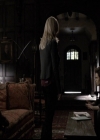 VampireDiariesWorld-dot-org_5x14NoExit0272.jpg