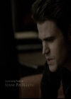 VampireDiariesWorld-dot-org_5x14NoExit0273.jpg