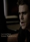 VampireDiariesWorld-dot-org_5x14NoExit0274.jpg