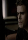 VampireDiariesWorld-dot-org_5x14NoExit0275.jpg