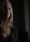 VampireDiariesWorld-dot-org_5x14NoExit0276.jpg