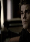 VampireDiariesWorld-dot-org_5x14NoExit0277.jpg