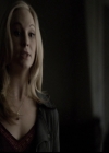 VampireDiariesWorld-dot-org_5x14NoExit0278.jpg