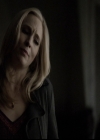 VampireDiariesWorld-dot-org_5x14NoExit0279.jpg