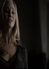 VampireDiariesWorld-dot-org_5x14NoExit0280.jpg