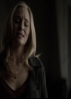 VampireDiariesWorld-dot-org_5x14NoExit0281.jpg