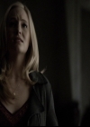 VampireDiariesWorld-dot-org_5x14NoExit0282.jpg