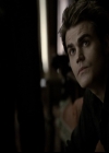 VampireDiariesWorld-dot-org_5x14NoExit0283.jpg