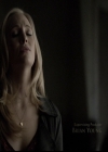 VampireDiariesWorld-dot-org_5x14NoExit0284.jpg