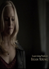 VampireDiariesWorld-dot-org_5x14NoExit0285.jpg