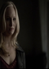 VampireDiariesWorld-dot-org_5x14NoExit0286.jpg