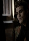 VampireDiariesWorld-dot-org_5x14NoExit0287.jpg