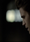 VampireDiariesWorld-dot-org_5x14NoExit0288.jpg