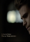 VampireDiariesWorld-dot-org_5x14NoExit0289.jpg