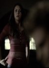 VampireDiariesWorld-dot-org_5x14NoExit0290.jpg