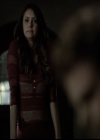 VampireDiariesWorld-dot-org_5x14NoExit0291.jpg