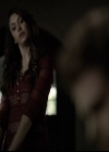 VampireDiariesWorld-dot-org_5x14NoExit0292.jpg