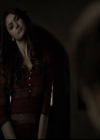 VampireDiariesWorld-dot-org_5x14NoExit0293.jpg