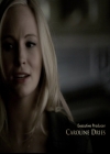 VampireDiariesWorld-dot-org_5x14NoExit0294.jpg