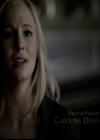 VampireDiariesWorld-dot-org_5x14NoExit0295.jpg