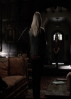 VampireDiariesWorld-dot-org_5x14NoExit0296.jpg