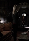 VampireDiariesWorld-dot-org_5x14NoExit0297.jpg