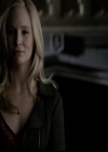 VampireDiariesWorld-dot-org_5x14NoExit0298.jpg