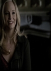 VampireDiariesWorld-dot-org_5x14NoExit0299.jpg