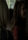 VampireDiariesWorld-dot-org_5x14NoExit0300.jpg