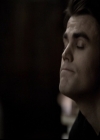 VampireDiariesWorld-dot-org_5x14NoExit0301.jpg