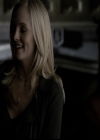 VampireDiariesWorld-dot-org_5x14NoExit0302.jpg