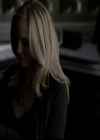 VampireDiariesWorld-dot-org_5x14NoExit0303.jpg