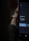 VampireDiariesWorld-dot-org_5x14NoExit0304.jpg