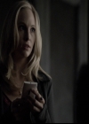 VampireDiariesWorld-dot-org_5x14NoExit0305.jpg