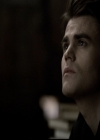 VampireDiariesWorld-dot-org_5x14NoExit0306.jpg