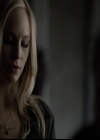 VampireDiariesWorld-dot-org_5x14NoExit0307.jpg