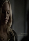 VampireDiariesWorld-dot-org_5x14NoExit0308.jpg