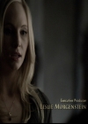 VampireDiariesWorld-dot-org_5x14NoExit0309.jpg