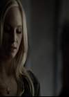 VampireDiariesWorld-dot-org_5x14NoExit0310.jpg