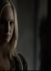 VampireDiariesWorld-dot-org_5x14NoExit0311.jpg