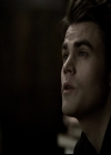 VampireDiariesWorld-dot-org_5x14NoExit0312.jpg