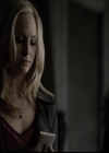 VampireDiariesWorld-dot-org_5x14NoExit0313.jpg