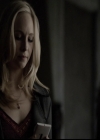 VampireDiariesWorld-dot-org_5x14NoExit0314.jpg