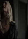 VampireDiariesWorld-dot-org_5x14NoExit0315.jpg