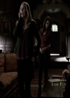 VampireDiariesWorld-dot-org_5x14NoExit0316.jpg