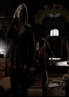 VampireDiariesWorld-dot-org_5x14NoExit0317.jpg