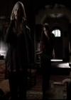 VampireDiariesWorld-dot-org_5x14NoExit0318.jpg