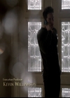 VampireDiariesWorld-dot-org_5x14NoExit0320.jpg