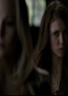 VampireDiariesWorld-dot-org_5x14NoExit0321.jpg